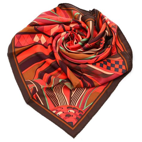 boucle de foulard hermes|boutique hermes france.